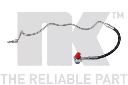 Remslang NK 8547120)