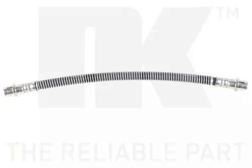 Remslang NK 8547124)