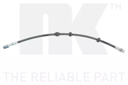 Remslang NK 8547125)