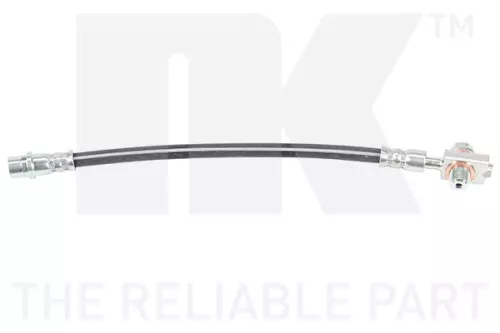 Remslang NK 8547129)