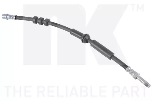 Remslang NK 8547131)