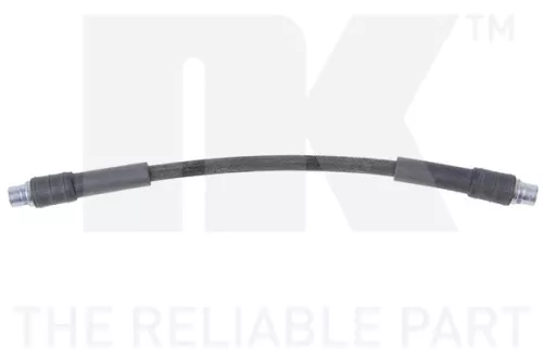 Remslang NK 8547132)