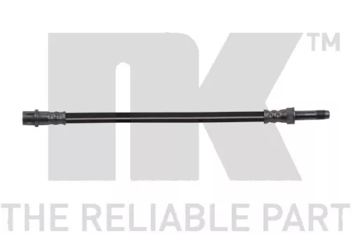 Remslang NK 8547137)