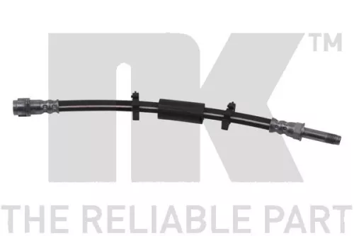 Remslang NK 8547138)