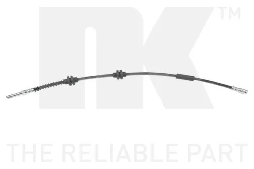 Remslang NK 8547139)
