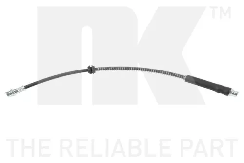 Remslang NK 8547140)