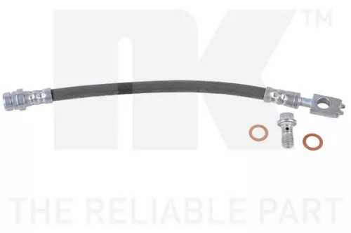 Remslang NK 8547141)