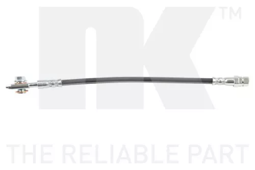 Remslang NK 8547142)