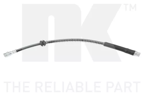 Remslang NK 8547143)