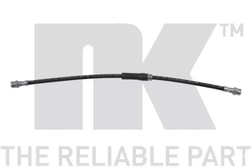 Remslang NK 8547148)