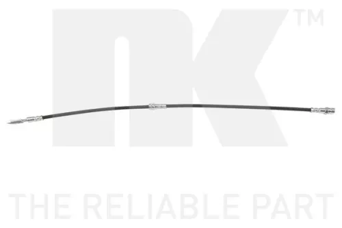 Remslang NK 8547149)