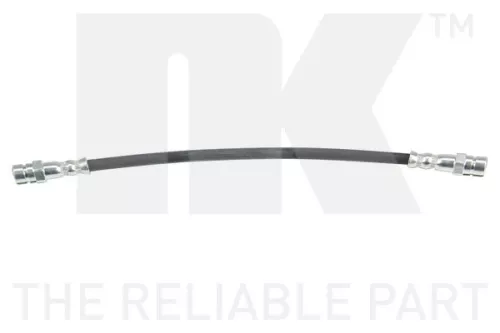 Remslang NK 8547152)