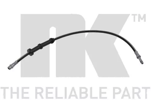 Remslang NK 8547162)