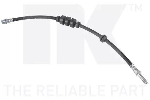 Remslang NK 8547163)