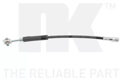 Remslang NK 8547172)