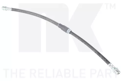 Remslang NK 8547166)