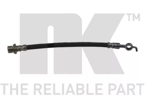 Remslang NK 8545221)
