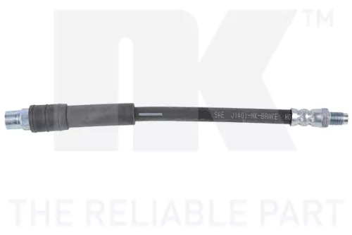 Remslang NK 854753)