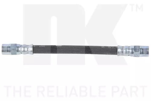 Remslang NK 854760)
