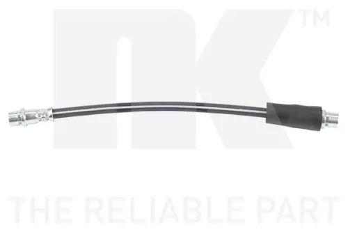 Remslang NK 854768)
