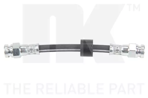 Remslang NK 854777)