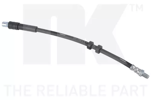 Brake Hose NK 854826)