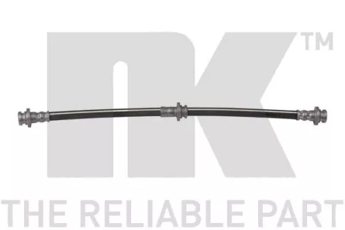 Remslang NK 855212)