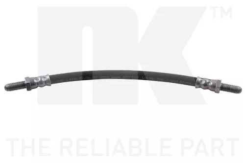 Remslang NK 859915)