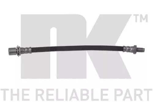 Remslang NK 859927)