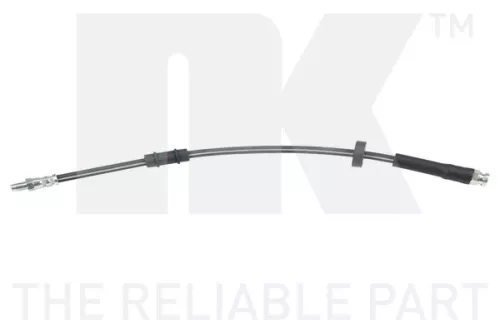 Remslang NK 859934)