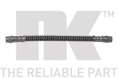 Remslang NK 859956)