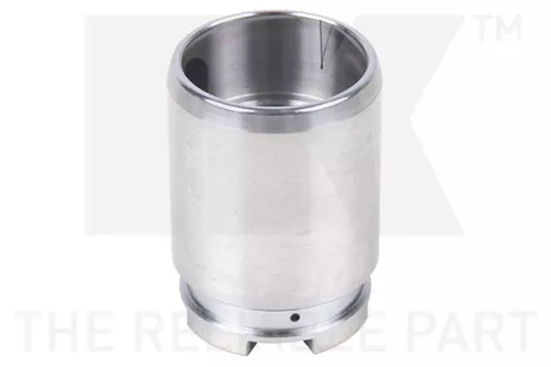 Zuiger, remklauw NK 8622013)