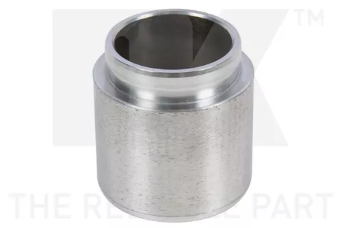Zuiger, remklauw NK 8623001)