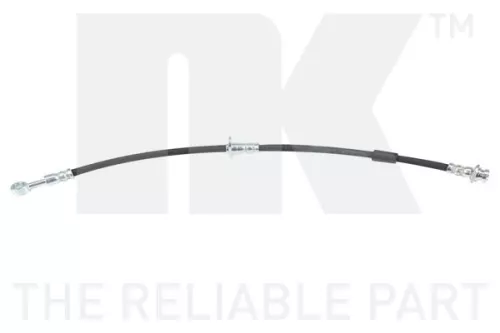 Remslang NK 855241)