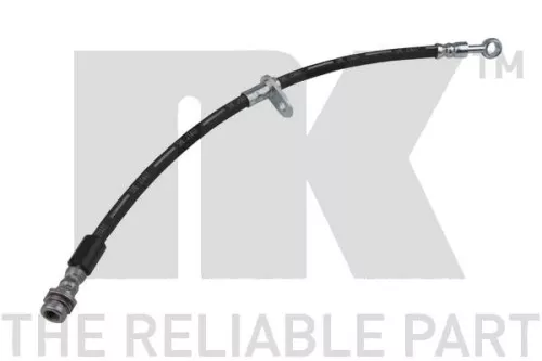 Remslang NK 855242)
