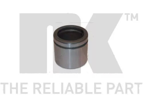 Piston, brake caliper NK 8648013)