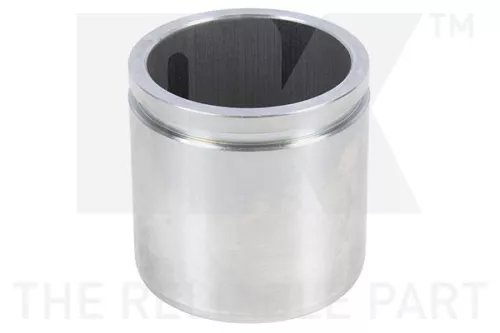 Zuiger, remklauw NK 8699055)