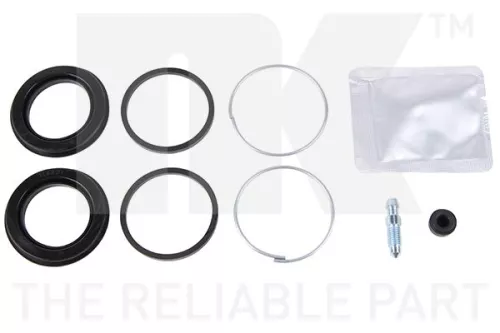 Reparatieset, remklauw NK 8815002)