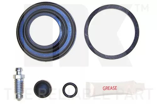 Reparatieset, remklauw NK 8823006)