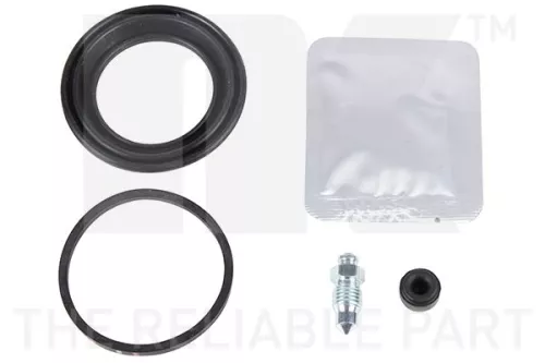 Reparatieset, remklauw NK 8826004)