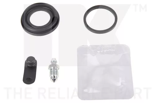 Repair Kit, brake caliper NK 8834005)