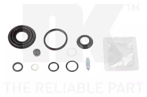 Reparatieset, remklauw NK 8836024)