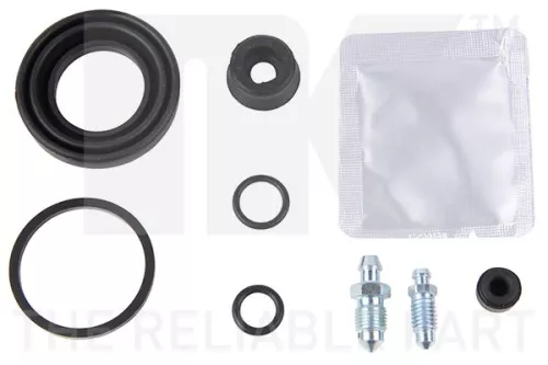 Reparatieset, remklauw NK 8847012)