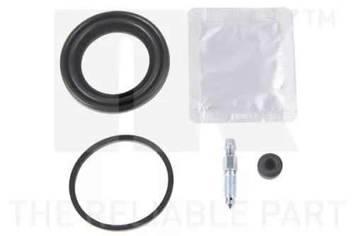 Reparatieset, remklauw NK 8899010)