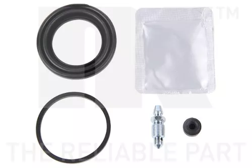Repair Kit, brake caliper NK 8899019)