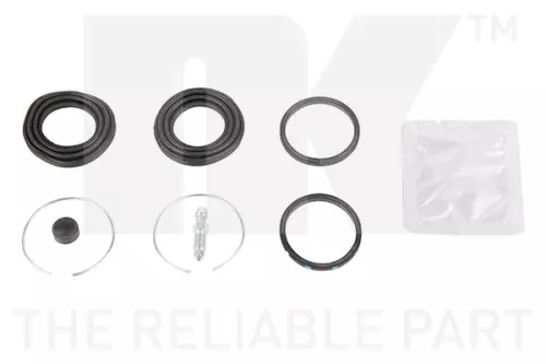 Reparatieset, remklauw NK 8899072)