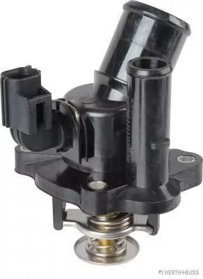 Thermostaat, koelvloeistof Herth+Buss Elparts 70511009)