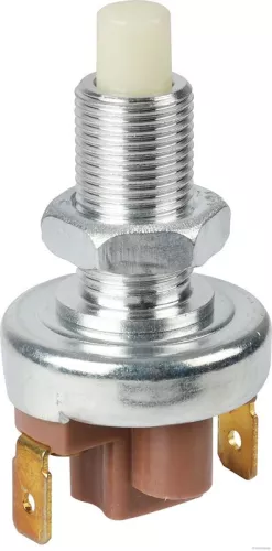 Stop Light Switch Herth+Buss Elparts 70485063)