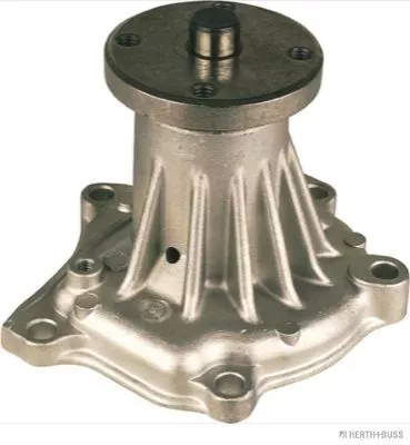 Waterpomp, motorkoeling Herth+Buss Jakoparts J1519005)