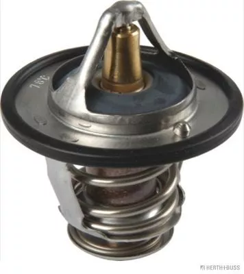 Thermostaat, koelvloeistof Herth+Buss Jakoparts J1532020)